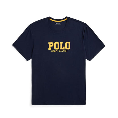 Polo Ralph Lauren Men's Short Sleeve Crewneck T-Shirt