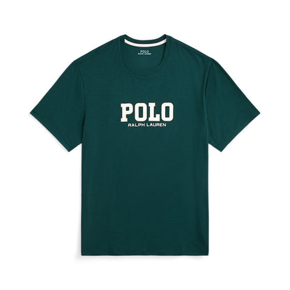 Polo Ralph Lauren Men's Short Sleeve Crewneck T-Shirt