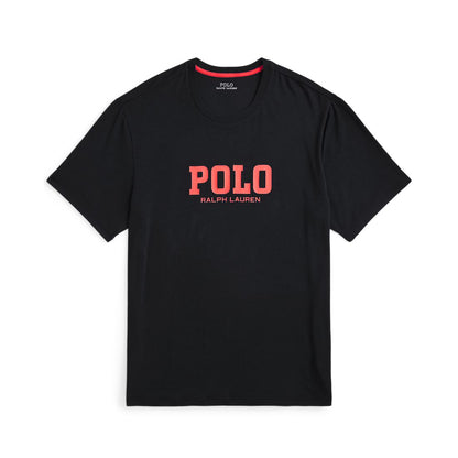 Polo Ralph Lauren Men's Short Sleeve Crewneck T-Shirt