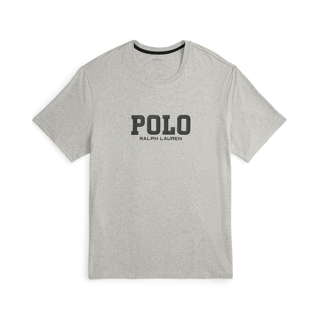 Polo Ralph Lauren Men's Short Sleeve Crewneck T-Shirt