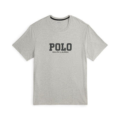 Polo Ralph Lauren Men's Short Sleeve Crewneck T-Shirt
