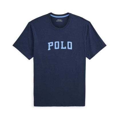 Polo Ralph Lauren Men's Short-Sleeve Pajama T-Shirt