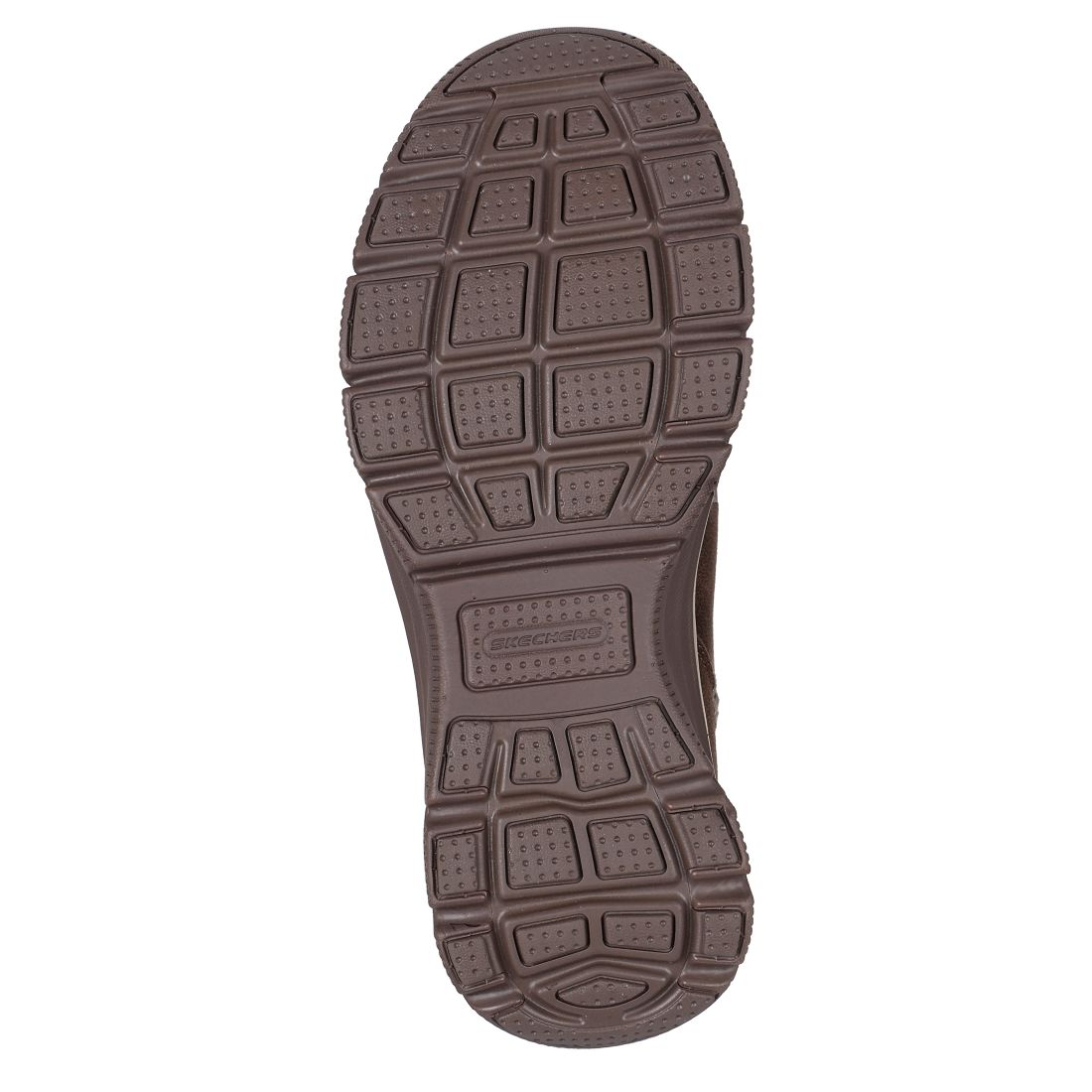 Women's Relaxed Fit Easy Going - Slip-In Modern Hour Ankle Boots from Finish Line