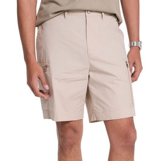 Michael Kors Men's Zip Cargo Pants