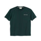 Scotch & Soda Men's Short-Sleeve Crewneck T-Shirt