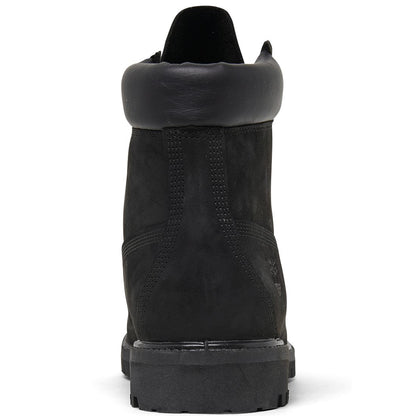 Timberland Men's 6 Inch Premium Waterproof Boots from Finish Line