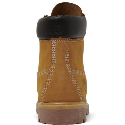 Timberland Men's 6 Inch Premium Waterproof Boots from Finish Line