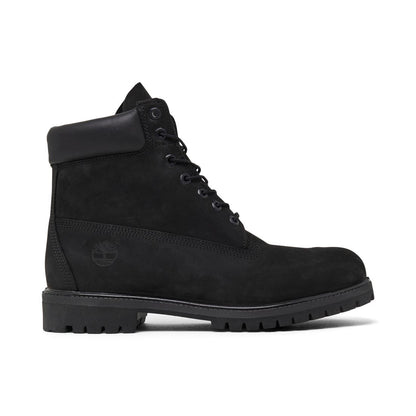 Timberland Men's 6 Inch Premium Waterproof Boots from Finish Line