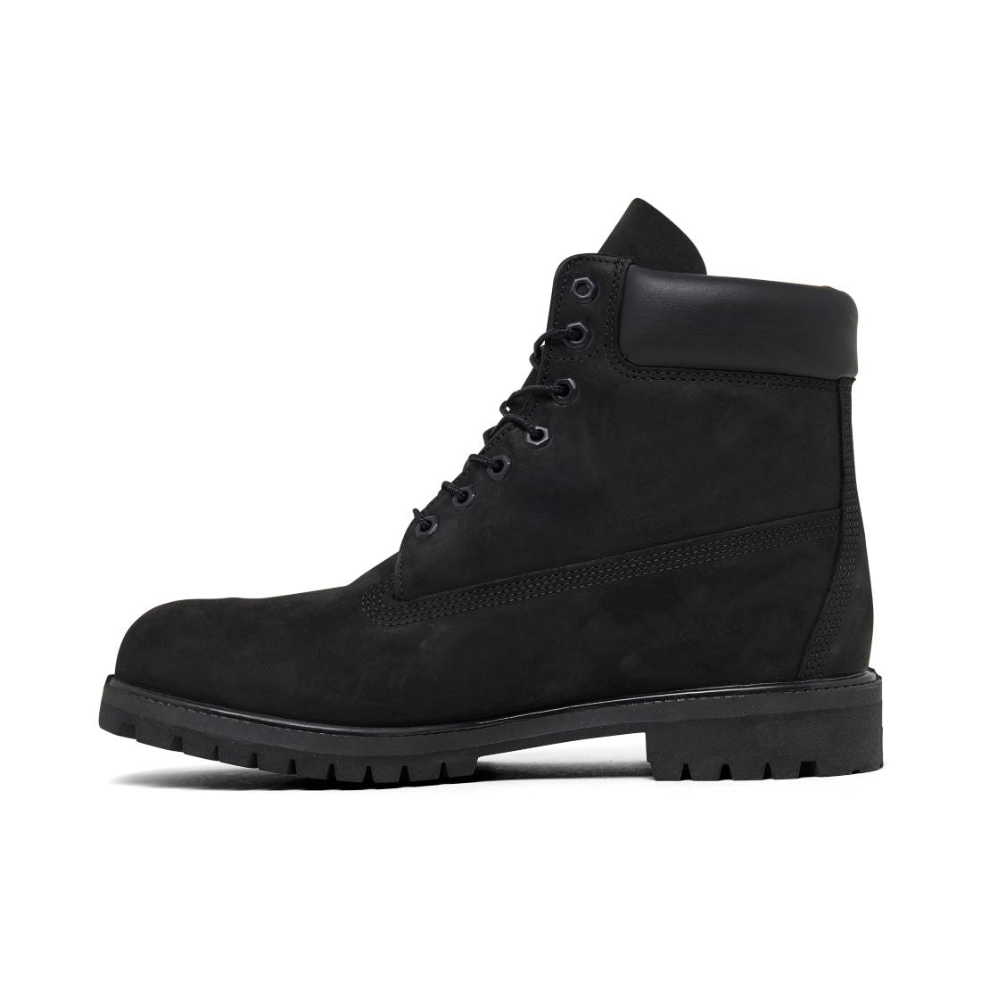 Timberland Men's 6 Inch Premium Waterproof Boots from Finish Line