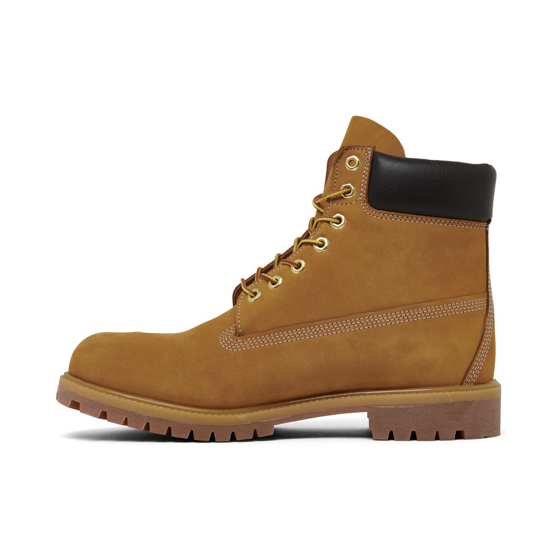 Timberland Men's 6 Inch Premium Waterproof Boots from Finish Line