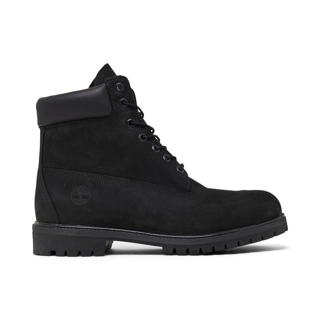 Timberland Men's 6 Inch Premium Waterproof Boots from Finish Line