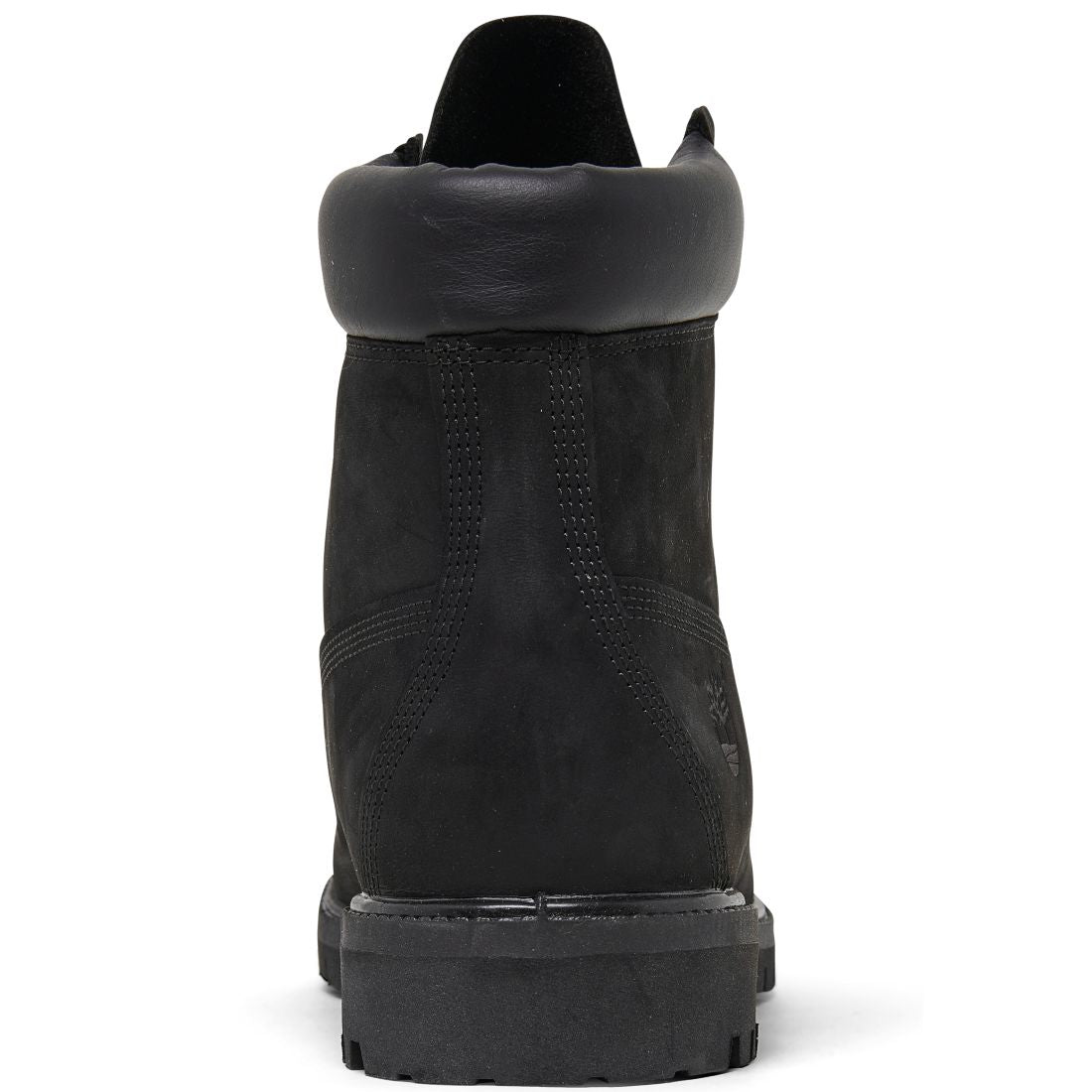 Timberland Men's 6 Inch Premium Waterproof Boots from Finish Line