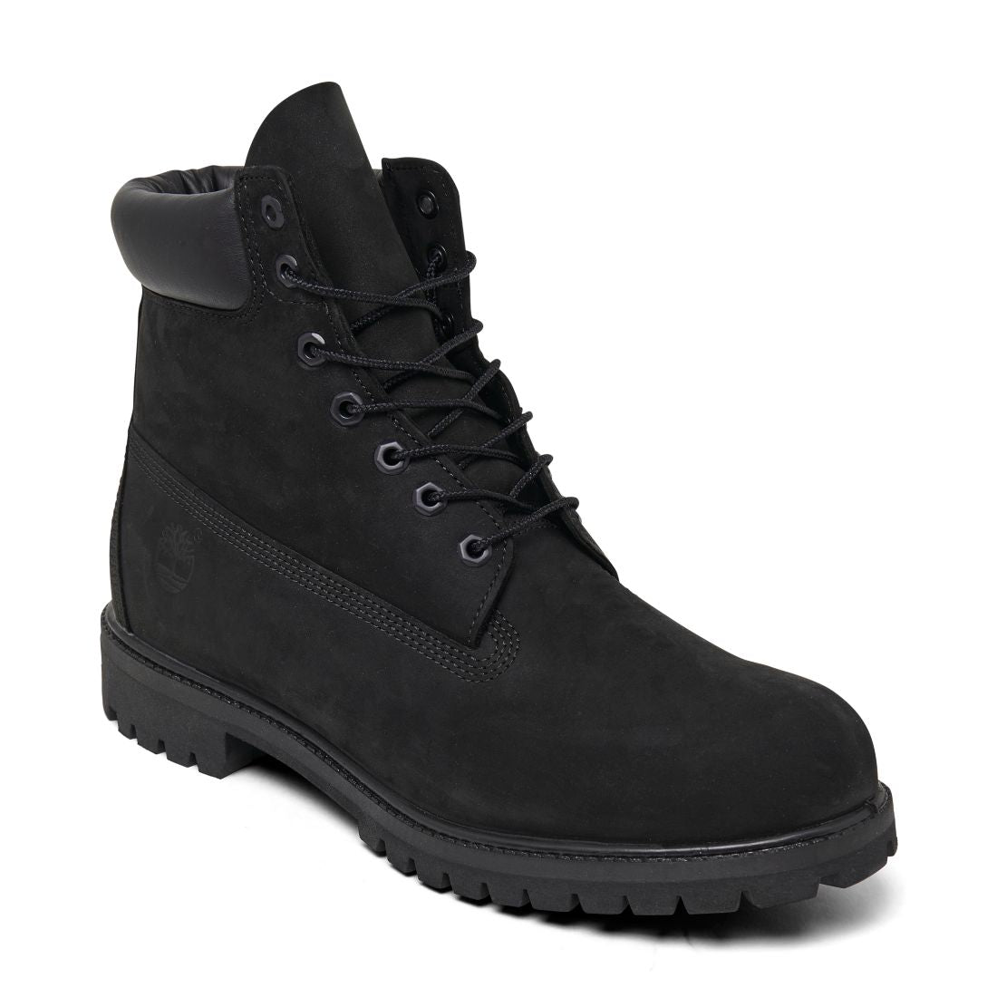 Timberland Men's 6 Inch Premium Waterproof Boots from Finish Line