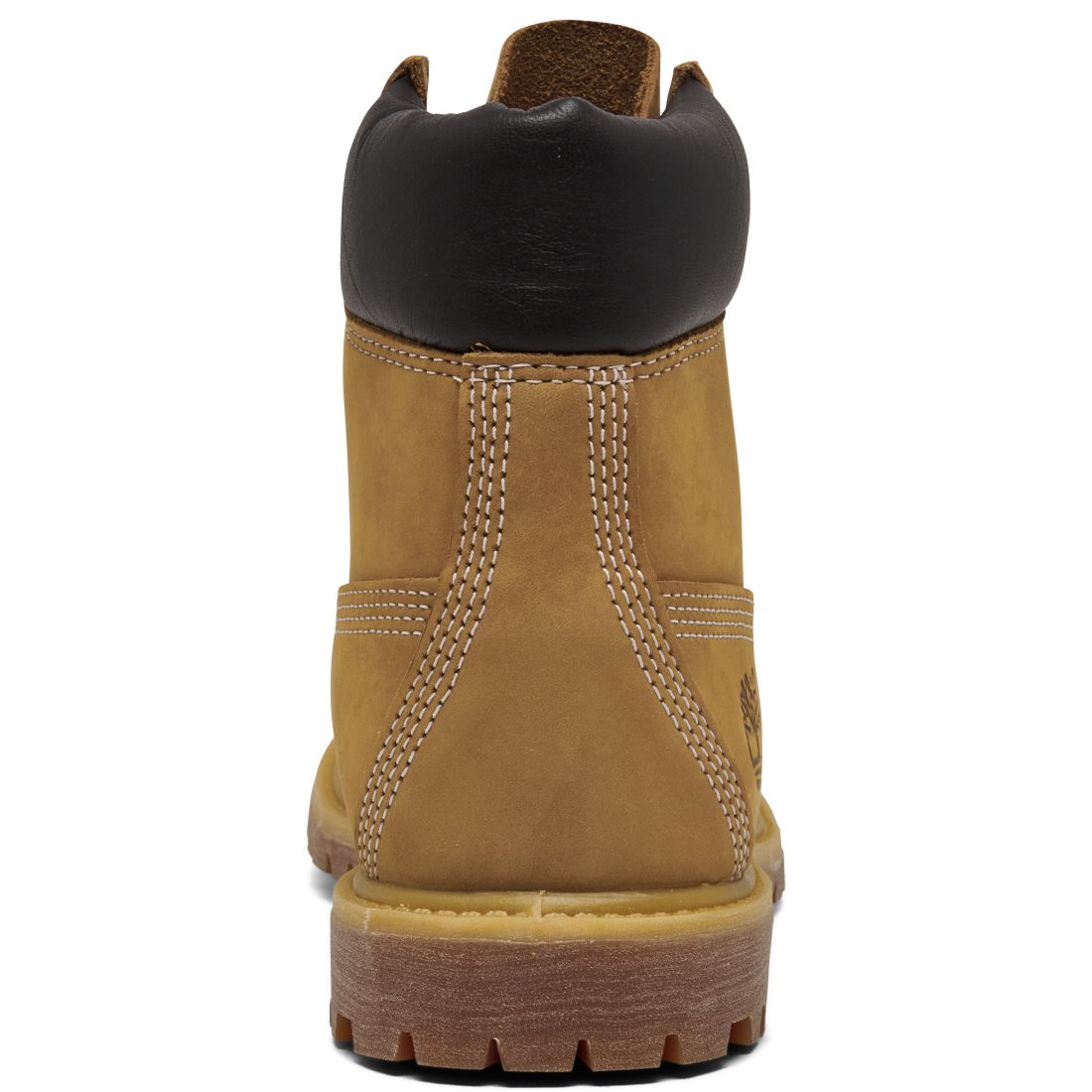 Timberland Women's 6 Inch Premium Waterproof Boots from Finish Line