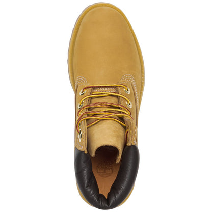 Timberland Women's 6 Inch Premium Waterproof Boots from Finish Line