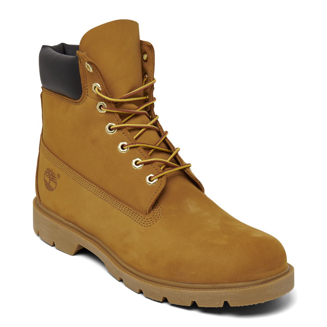 Timberland Men's 6 Inch Classic Waterproof Boots from Finish Line