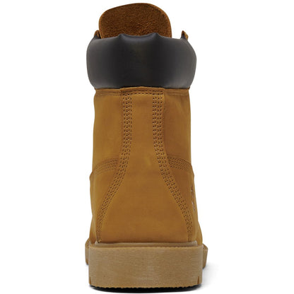 Timberland Men's 6 Inch Classic Waterproof Boots from Finish Line