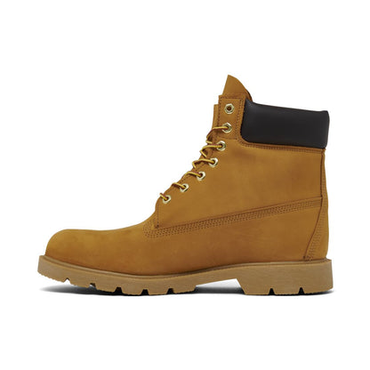 Timberland Men's 6 Inch Classic Waterproof Boots from Finish Line