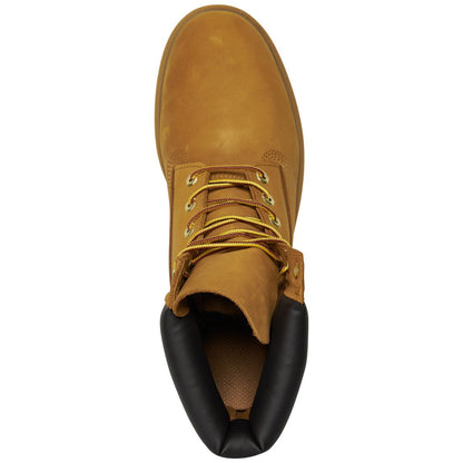 Timberland Men's 6 Inch Classic Waterproof Boots from Finish Line