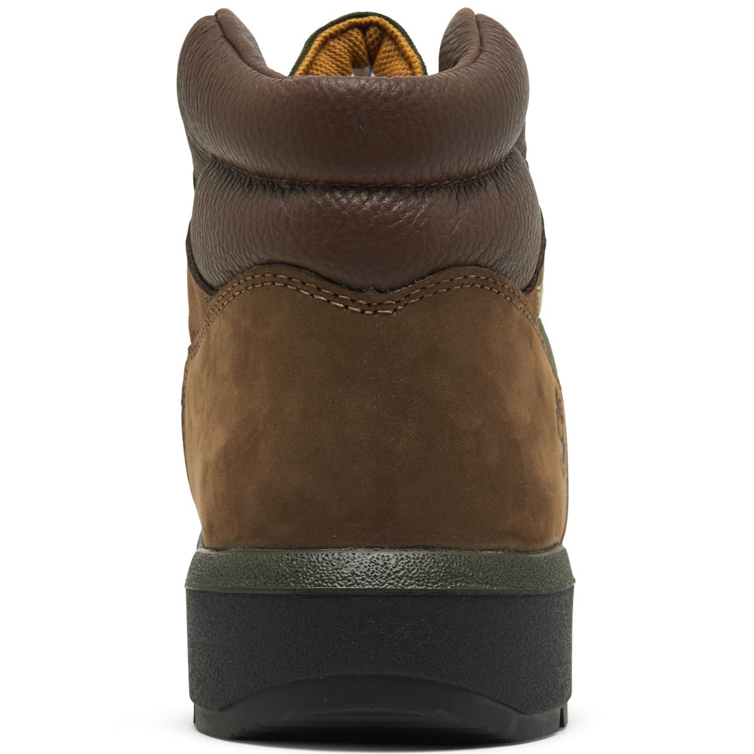 Timberland Men's Waterproof Field Boots from Finish Line