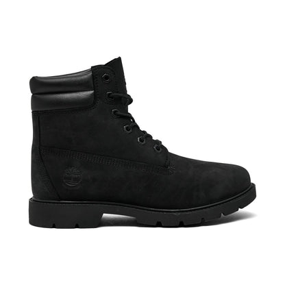 Timberland Women's Linden Woods 6-Inch Lace-Up Waterproof Boots from Finish Line