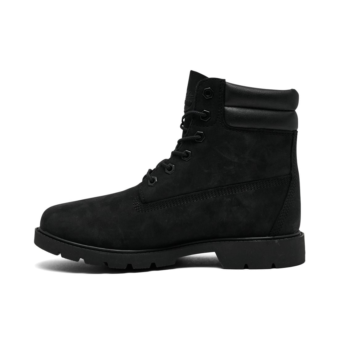 Timberland Women's Linden Woods 6-Inch Lace-Up Waterproof Boots from Finish Line