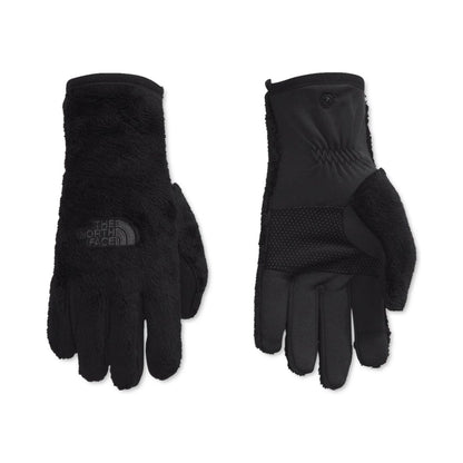 The North Face Women's Osito Etip Touchscreen Gloves