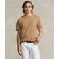 Polo Ralph Lauren Men's Classic-Fit Jersey Pocket T-Shirt