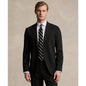 Polo Ralph Lauren Men's Polo Modern Performance Twill Sport Coat