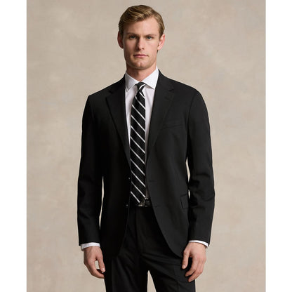 Polo Ralph Lauren Men's Polo Modern Performance Twill Sport Coat