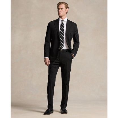 Polo Ralph Lauren Men's Polo Modern Performance Twill Sport Coat