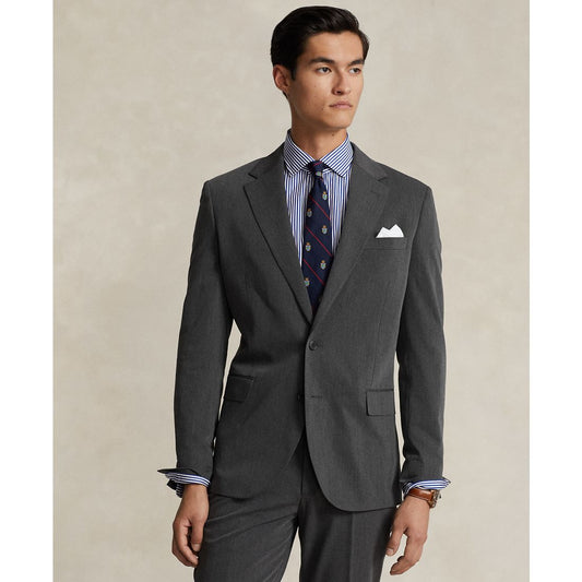 Polo Ralph Lauren Men's Polo Modern Performance Twill Sport Coat