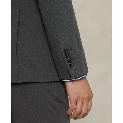 Polo Ralph Lauren Men's Polo Modern Performance Twill Sport Coat