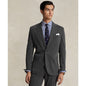 Polo Ralph Lauren Men's Polo Modern Performance Twill Sport Coat