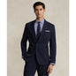Polo Ralph Lauren Men's Polo Modern Performance Twill Sport Coat