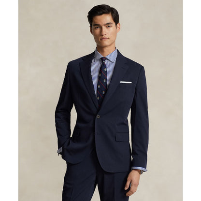 Polo Ralph Lauren Men's Polo Modern Performance Twill Sport Coat