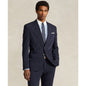 Polo Ralph Lauren Men's Polo Modern Performance Twill Sport Coat