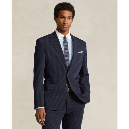 Polo Ralph Lauren Men's Polo Modern Performance Twill Sport Coat