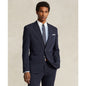 Polo Ralph Lauren Men's Polo Modern Performance Twill Sport Coat