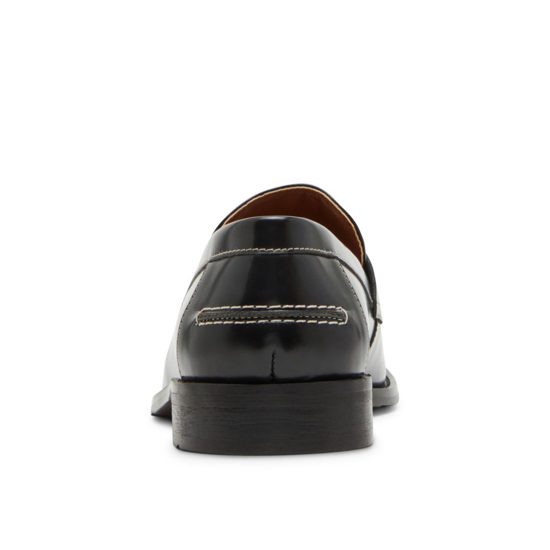 Steve Madden Men's Nicolay Casual Loafer