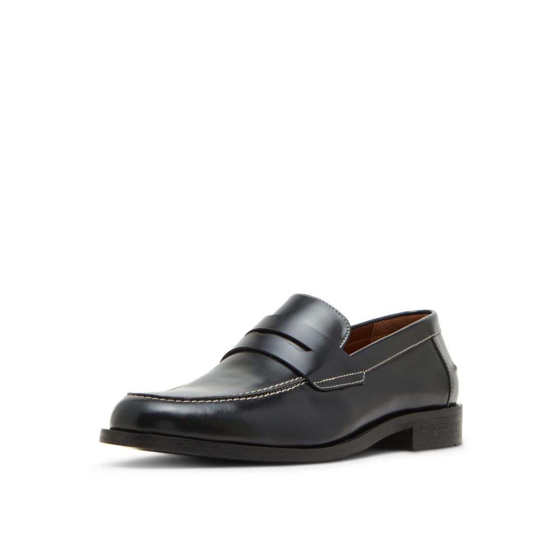 Steve Madden Men's Nicolay Casual Loafer