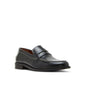 Steve Madden Men's Nicolay Casual Loafer