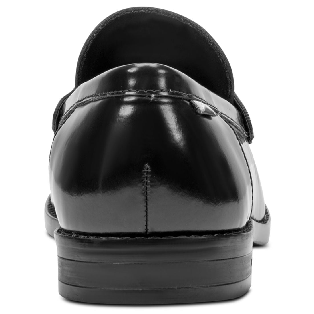 Kenneth Cole New York Men's Paco Casual Slip-On Loafer