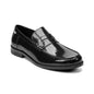 Kenneth Cole New York Men's Paco Casual Slip-On Loafer