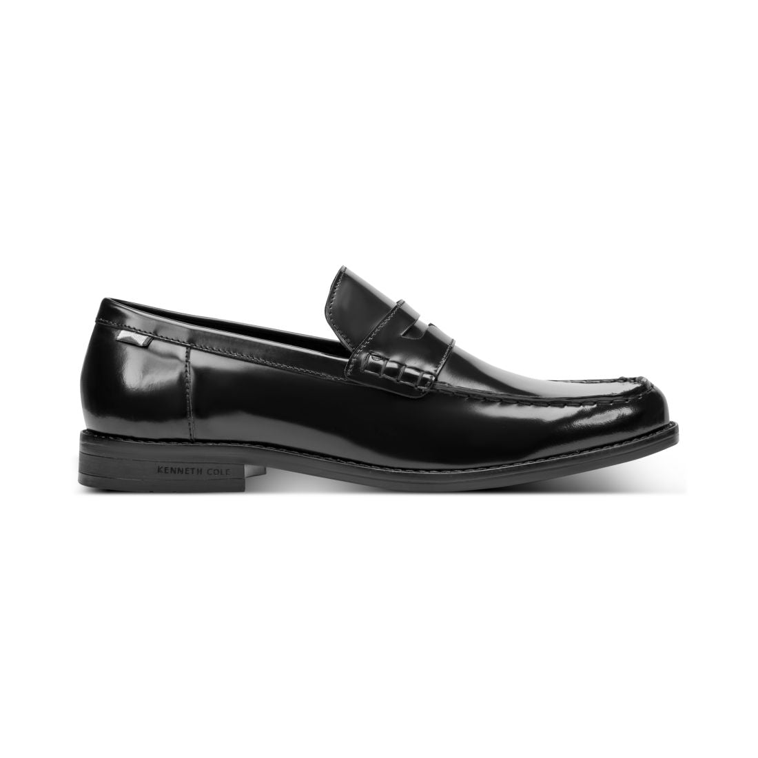 Kenneth Cole New York Men's Paco Casual Slip-On Loafer