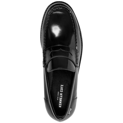 Kenneth Cole New York Men's Paco Casual Slip-On Loafer