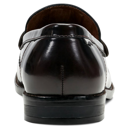Kenneth Cole New York Men's Paco Casual Slip-On Loafer