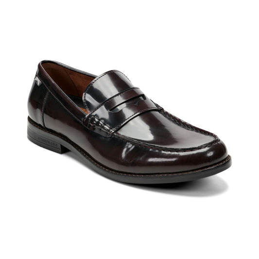 Kenneth Cole New York Men's Paco Casual Slip-On Loafer