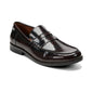 Kenneth Cole New York Men's Paco Casual Slip-On Loafer