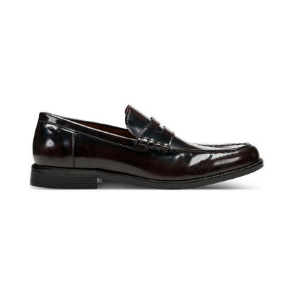Kenneth Cole New York Men's Paco Casual Slip-On Loafer